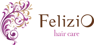 Felizio
