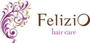 Felizio